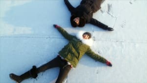 第12話 恋心に終止符を