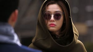 第15話 やきもちパニック！