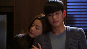 第17話 さよならの始まり