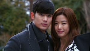 第19話 夢から覚める時間