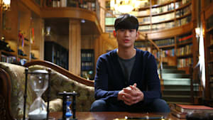 第20話 退屈で平凡な一週間