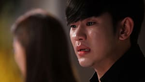 第21話 （最終話）星に願いを