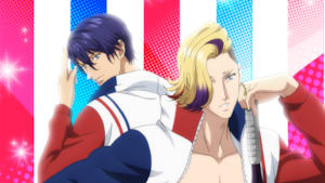 第10話 聖書（バイブル）のその先へ