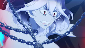 第10話 問いかけ