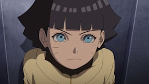 第266話 ヒマワリ誘拐事件