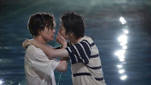 第3話 恋のライバル現る！