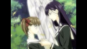 第1話 波乱の姉妹宣言