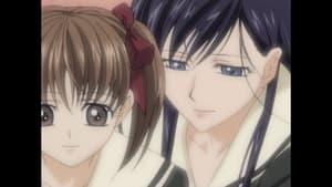 第2話 胸騒ぎの連弾