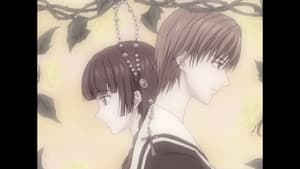 第5話 戦う乙女たち