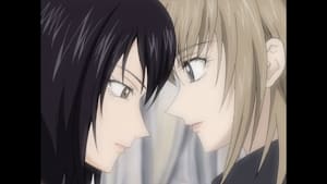 第6話 ロサ・カニーナ