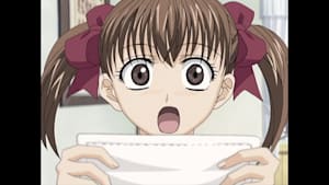 第7話 びっくりチョコレート・前編