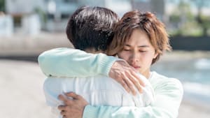 第12話 （最終話）二人が選んだ未来とは…