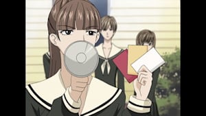 第8話 びっくりチョコレート・後編