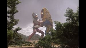 ウルトラセブン～地球星人の大地 LD ウルトラセブン 地球星人の大地 完全版 メイキング・オブ