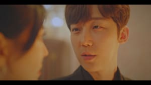 「ペントハウス」シリーズ ペントハウス2 第1話 新たな胸騒ぎ