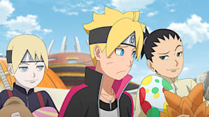 第268話 狙われた学園祭