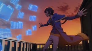 【全12話パック】転生賢者の異世界ライフ ～第二の職業を得て、世界最強になりました～