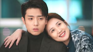 最高のニセコイ 第15話