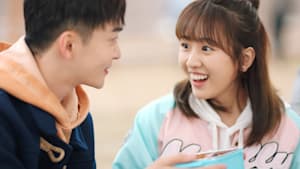 最高のニセコイ 第19話