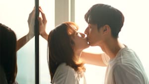 最高のニセコイ 第21話