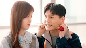 最高のニセコイ 第23話