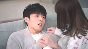 最高のニセコイ 第24話