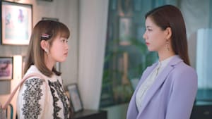 最高のニセコイ 第25話