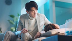 最高のニセコイ 第26話