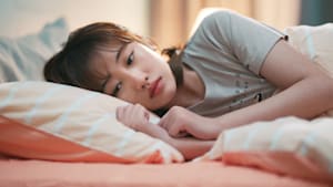 最高のニセコイ 第27話