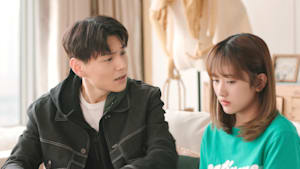 最高のニセコイ 第28話