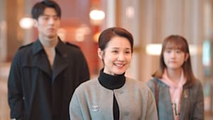 最高のニセコイ 第29話