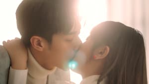 最高のニセコイ 第30話 （最終話）