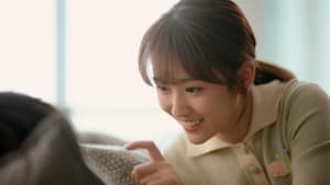 最高のニセコイ 第18話