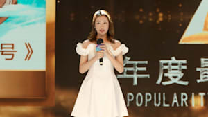 最高のニセコイ 第16話