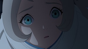 第269話 忍び寄る影