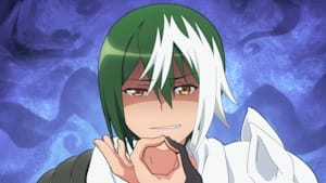 「不徳のギルド」シリーズ 不徳のギルド≪TV 放送 ver.≫ 第01話 ひたむきに頑張ります！／少女の知らない世界