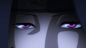 第270話 表裏一体