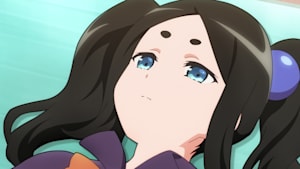 「不徳のギルド」シリーズ 不徳のギルド≪TV 放送 ver.≫ 第02話 晴天の霹靂／瀕死の狩人