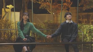 ジンクス／JINX 第10話（最終話）