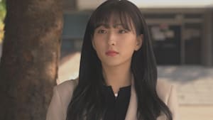 ジンクス／JINX 第8話