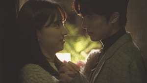 ジンクス／JINX 第7話