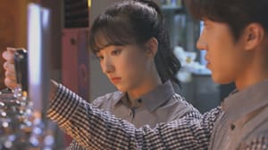 ジンクス／JINX 第4話