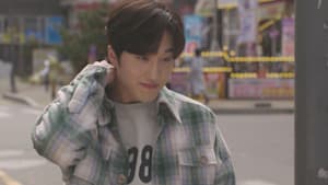 ジンクス／JINX 第2話