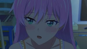 夫婦以上、恋人未満。 第2話 妄想以上、現実未満。