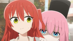 ＃3 馳せサンズ