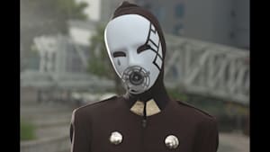 J:COM STREAM 視聴サイト