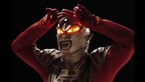 J:COM STREAM 視聴サイト