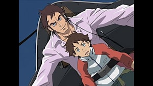 第22話 クラックポット