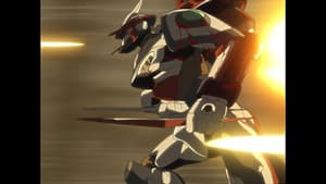 第20話 サブスタンス アビューズ