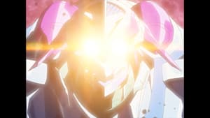 第2話 ブルースカイ・フィッシュ